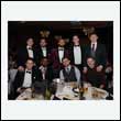 newcastlehwb_0192