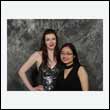 newcastlehwb_0193