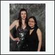 newcastlehwb_0194