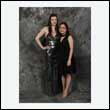 newcastlehwb_0195