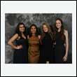 newcastlehwb_0196