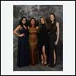 newcastlehwb_0197