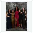 newcastlehwb_0199