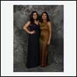 newcastlehwb_0203