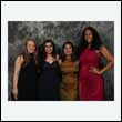 newcastlehwb_0205
