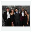 newcastlehwb_0208