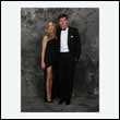 newcastlehwb_0213