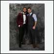 newcastlehwb_0215