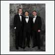 newcastlehwb_0223