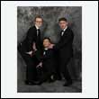 newcastlehwb_0224