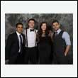 newcastlehwb_0225