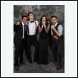 newcastlehwb_0226