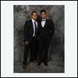 newcastlehwb_0229