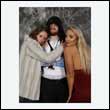 newcastlehwb_0234