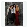 newcastlehwb_0235