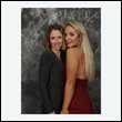 newcastlehwb_0236