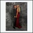 newcastlehwb_0237