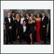 newcastlehwb_0238