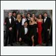newcastlehwb_0239
