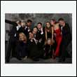 newcastlehwb_0240