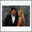 newcastlehwb_0241