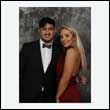 newcastlehwb_0242