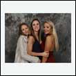 newcastlehwb_0244