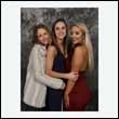 newcastlehwb_0245