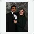 newcastlehwb_0248