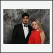 newcastlehwb_0250