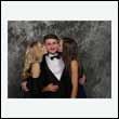 newcastlehwb_0257