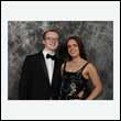 newcastlehwb_0259