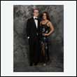 newcastlehwb_0261