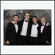 newcastlehwb_0264