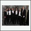newcastlehwb_0270