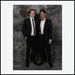 newcastlehwb_0277