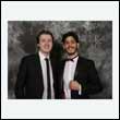 newcastlehwb_0278