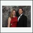 newcastlehwb_0326