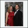 newcastlehwb_0327