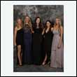 newcastlehwb_0334