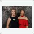 newcastlehwb_0337