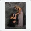 newcastlehwb_0344