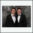 newcastlehwb_0348