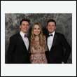 newcastlehwb_0351