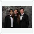 newcastlehwb_0353