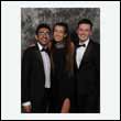 newcastlehwb_0354