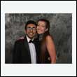 newcastlehwb_0356