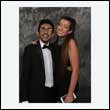 newcastlehwb_0357