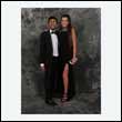 newcastlehwb_0358