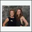 newcastlehwb_0363